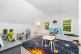 128 Five Mile River Road - Photo 14