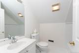 128 Five Mile River Road - Photo 15