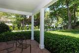 128 Five Mile River Road - Photo 16