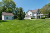 128 Five Mile River Road - Photo 17