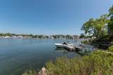 128 Five Mile River Road - Photo 18