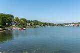 128 Five Mile River Road - Photo 19