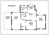 128 Five Mile River Road - Photo 20