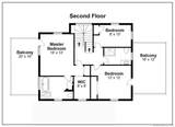 128 Five Mile River Road - Photo 21