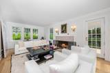 128 Five Mile River Road - Photo 4
