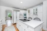 128 Five Mile River Road - Photo 5