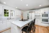 128 Five Mile River Road - Photo 6