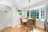 128 Five Mile River Road - Photo 7