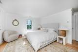 128 Five Mile River Road - Photo 9