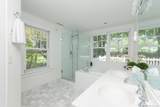 128 Five Mile River Road - Photo 10