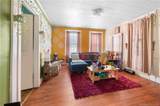 62 Winter Street - Photo 2