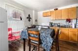 62 Winter Street - Photo 11