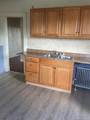 62 Winter Street - Photo 12