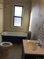 62 Winter Street - Photo 13
