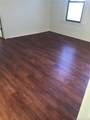 62 Winter Street - Photo 14