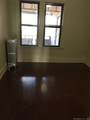 62 Winter Street - Photo 15