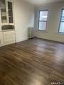 62 Winter Street - Photo 16