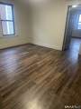 62 Winter Street - Photo 17
