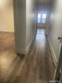 62 Winter Street - Photo 18