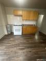 62 Winter Street - Photo 19
