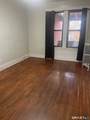 62 Winter Street - Photo 20