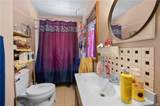 62 Winter Street - Photo 3