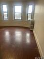 62 Winter Street - Photo 21