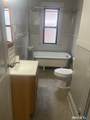 62 Winter Street - Photo 22