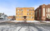 62 Winter Street - Photo 23