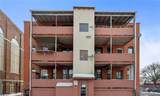 62 Winter Street - Photo 24