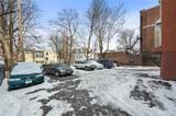 62 Winter Street - Photo 25