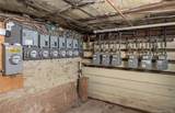 62 Winter Street - Photo 26