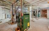 62 Winter Street - Photo 27