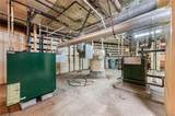 62 Winter Street - Photo 28