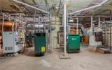62 Winter Street - Photo 29