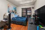 62 Winter Street - Photo 5