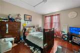 62 Winter Street - Photo 6