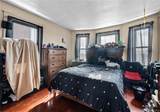 62 Winter Street - Photo 7
