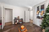 62 Winter Street - Photo 8