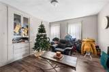 62 Winter Street - Photo 9