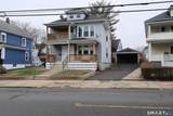 146 Division Street - Photo 1