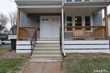 146 Division Street - Photo 2
