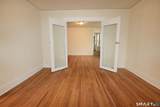 146 Division Street - Photo 11