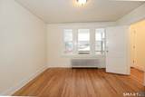 146 Division Street - Photo 12