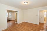 146 Division Street - Photo 13