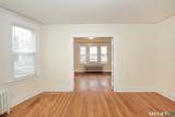 146 Division Street - Photo 14