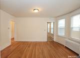 146 Division Street - Photo 15