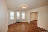 146 Division Street - Photo 16