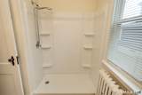 146 Division Street - Photo 17