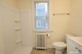146 Division Street - Photo 18